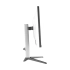 PC Power PCG27Q180W 27" 2K QHD 180Hz Gaming Monitor